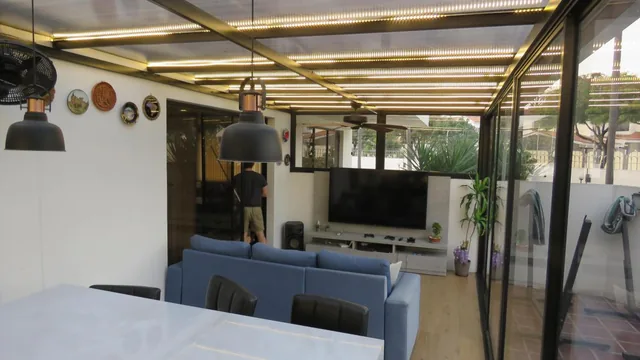 Se Vende Linda Casa Ceibos, Guayas — imagen 5