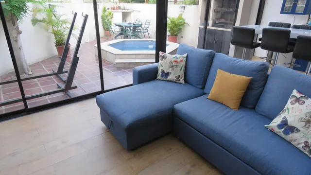 Se Vende Linda Casa Ceibos, Guayas — imagen 4