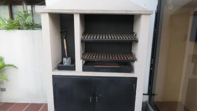 Se Vende Linda Casa Ceibos, Guayas — imagen 2