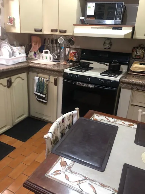 La Fuente Conjunto Privado Remato Casa Planta Baja, Guayas — imagen 5