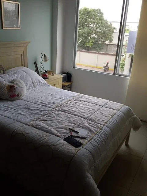 La Fuente Conjunto Privado Remato Casa Planta Baja, Guayas — imagen 2