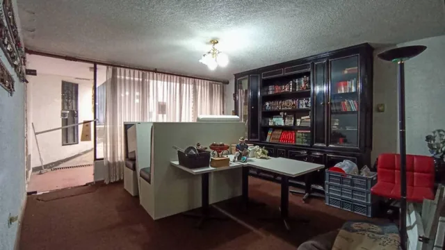 Casa con Piscina Cubierta, Sector Norte, Venta — imagen 3