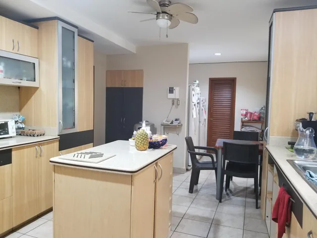 Se Vende Linda Casa Puerto Azul Incluye Suite y Departamento, Guayas — imagen 5
