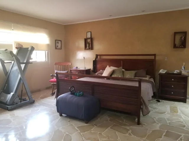Se Vende Linda Casa Puerto Azul Incluye Suite y Departamento, Guayas — imagen 2