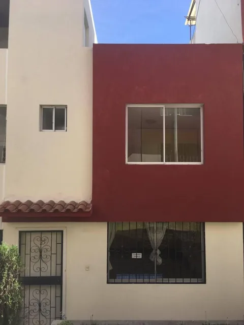 Casa de Venta, Sector Mastodontes — imagen 5
