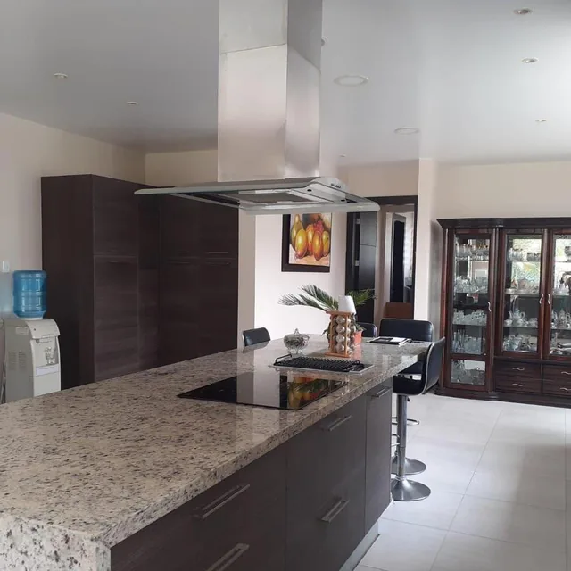 Vendo Excelente Casa en Puembo — imagen 5