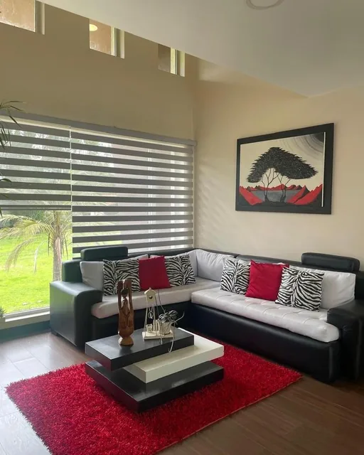 Vendo Excelente Casa en Puembo — imagen 4