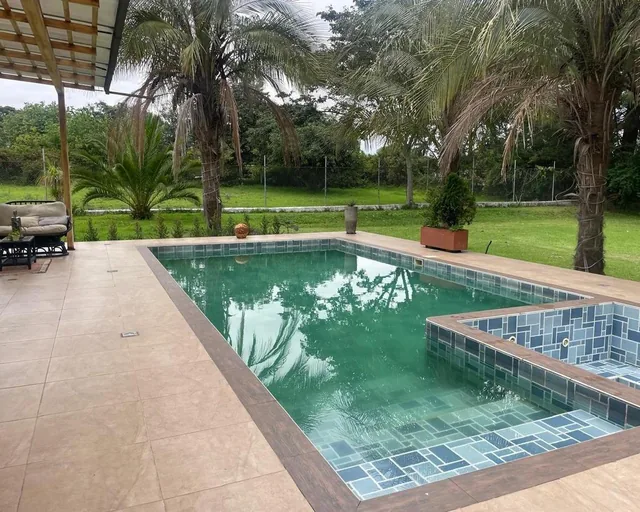 Vendo Excelente Casa en Puembo — imagen 3