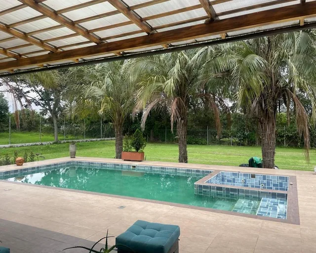 Vendo Excelente Casa en Puembo — imagen 2
