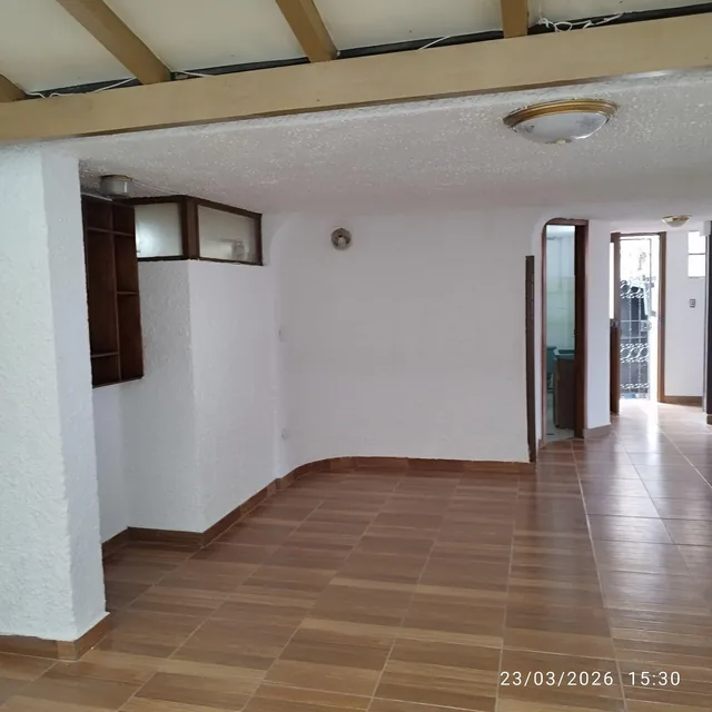 Vendo Casa Rentera 308 m con 2 Casas de 205 m y 140 m — imagen 5
