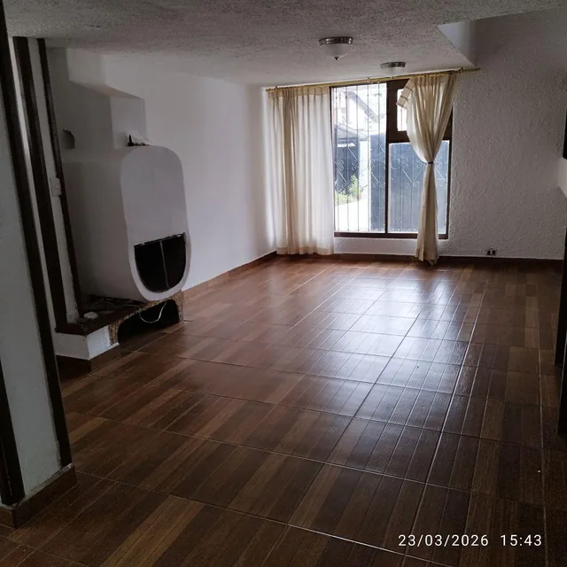 Vendo Casa Rentera 308 m con 2 Casas de 205 m y 140 m — imagen 4