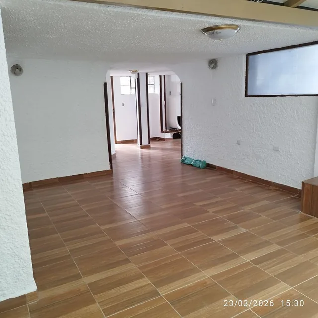 Vendo Casa Rentera 308 m con 2 Casas de 205 m y 140 m — imagen 3