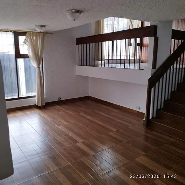 Vendo Casa Rentera 308 m con 2 Casas de 205 m y 140 m — imagen 2