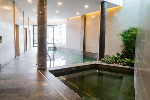 Ultima Casa Precio de Oportunidad Urbanizacion Privada - Casa de Venta — imagen 4