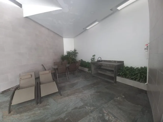 Ultima Casa Precio de Oportunidad Urbanizacion Privada - Casa de Venta — imagen 3