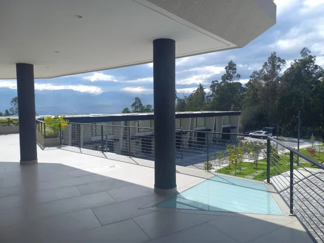 Ultima Casa Precio de Oportunidad Urbanizacion Privada - Casa de Venta — imagen 2