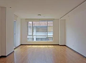 Vendo Departamento Moderno en Sector Tamayo y Cordero — imagen 5