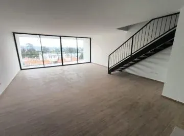 C/ Tumbaco, Departamento Dúplex de 216 m² en Venta, a Estrenar, Sector Mega Kywi La Cerámica — imagen 3