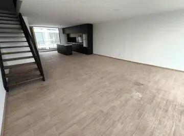 C/ Tumbaco, Departamento Dúplex de 216 m² en Venta, a Estrenar, Sector Mega Kywi La Cerámica — imagen 2