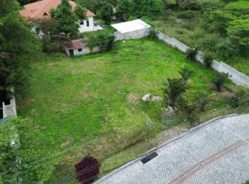 Terreno de 1333 m² en Venta en Nayón — imagen 5