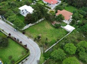 Terreno de 1333 m² en Venta en Nayón — imagen 2