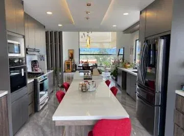 Casa en Venta con Area Verde, Nulti Challuabamba, Azuay — imagen 5