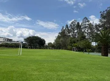 Terreno Para Proyecto de Venta en Puembo! — imagen 4