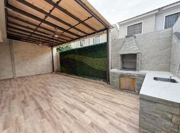 Vendo Casa en Terranostra, Guayas — imagen 3