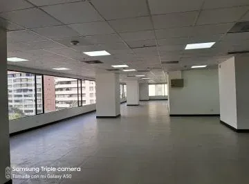 Kanda Inmobiliaria Vende Oficina de Lujo 400 m² Republica de El Salvador — imagen 5