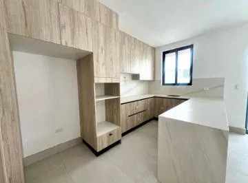 Mv - Sector Cumbaya, en Venta y Renta Dpto 2d 80,60 m² con Terraza Propia — imagen 5