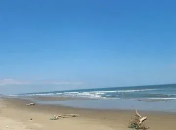 Vista Al Mar Terreno Esquinero Para Proyecto Inmobiliario, Guayas — imagen 4