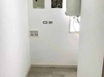 Vs La Carolina, Venta Suite 54 m² a Estrenar — imagen 3