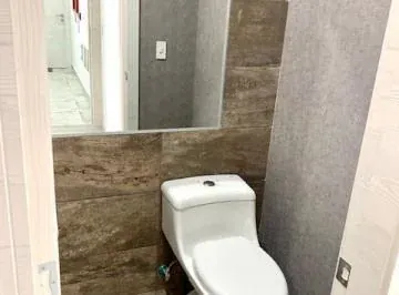 Vs La Carolina, Venta Suite 54 m² a Estrenar — imagen 2