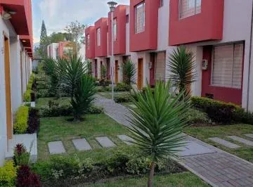 Linda Casa de Venta en Tumbaco, por Estrenar — imagen 5