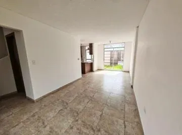 Linda Casa de Venta en Tumbaco, por Estrenar — imagen 3