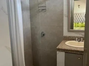 Samborondón Km 4 Casa en Venta, Guayas — imagen 2