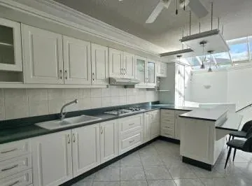 Venta Casa Independiente Esquinera 4 Dorm. Dentro de Urbanización, Amagasi del Inca, Solca — imagen 3