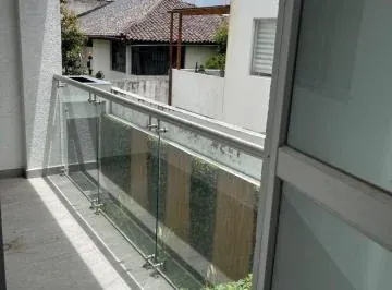 Departamento Seminuevo en Venta | Cumbayá — imagen 3