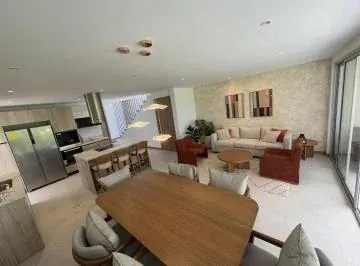 Puembo 243.48 m² en Venta Casa Esquinera Dos Plantas con Jardin y Pergola — imagen 5