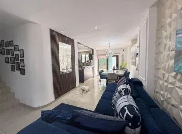 Vendo Casa en Bosques de La Costa, Guayas — imagen 2