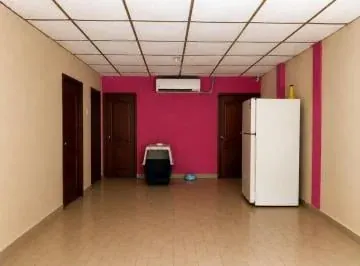 Casa de Venta E Guayacanes, 1ra Etapa, 1 Planta, 4 Dorm., 1 Parqueo. Guayas — imagen 5