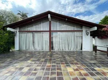 Terreno de Venta en Cumbaya Sector Universidad San Francisco — imagen 3