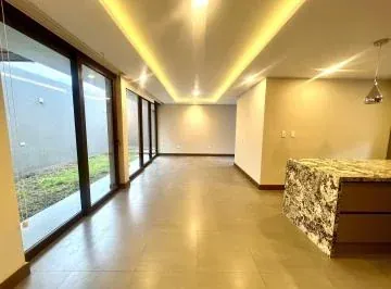 Cumbaya - Sector Santa Ines en Venta Casa a Estrenar en Conjunto 151 m² 03d — imagen 3