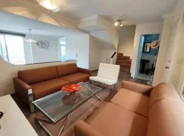 Casa Venta Sector El Condado — imagen 5