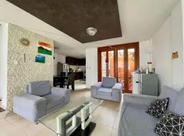 Casa en Venta San Carlos 4 Habitaciones — imagen 3