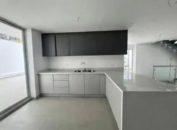 Hermosa Casa de Venta en Yanazarapata Cumbayá! Vista! a Estrenar! — imagen 5