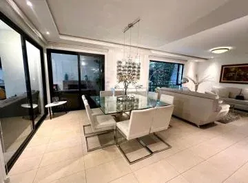 Mv - Sector Pacho Salas, Tumbaco en Venta Casa 4d 255 m² Jardín 166,86 m² — imagen 3