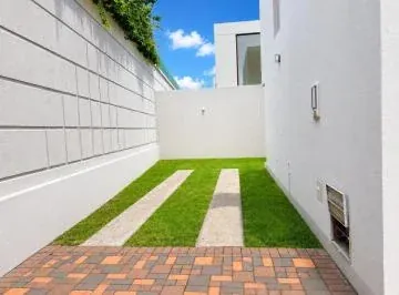 Vendo Casa Espectacular, Santa Inés Cumbayá — imagen 4