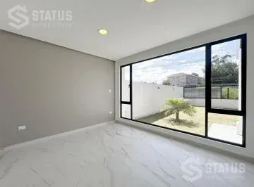 Venta de Casa, Sector Capelo - Cerca Urb. Las Retamas — imagen 2