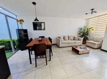 Vendo Linda Casa en Tumbaco - La Morita — imagen 5